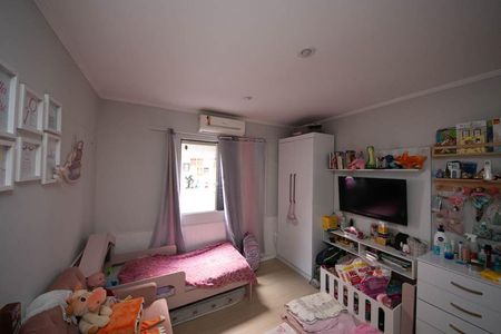 Casa à venda com 3 quartos, 160m² em Chácara Mafalda, São Paulo