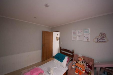 Casa à venda com 160m², 3 quartos e 2 vagas