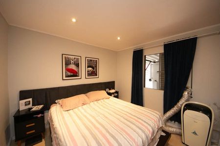 Casa à venda com 160m², 3 quartos e 2 vagas