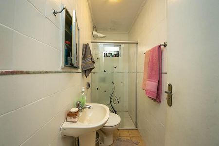 Casa à venda com 160m², 3 quartos e 2 vagas