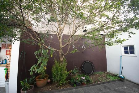 Casa à venda com 160m², 3 quartos e 2 vagas