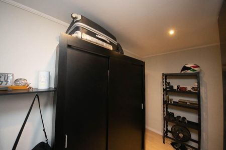 Casa à venda com 160m², 3 quartos e 2 vagas