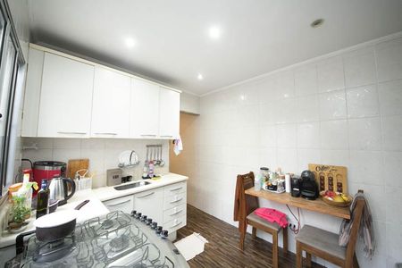 Casa à venda com 160m², 3 quartos e 2 vagas