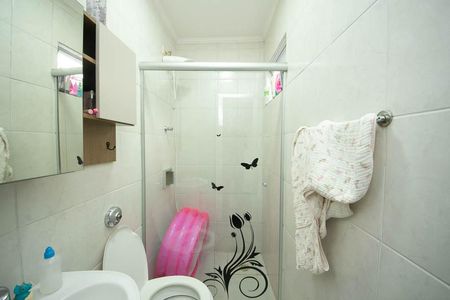Casa à venda com 160m², 3 quartos e 2 vagas