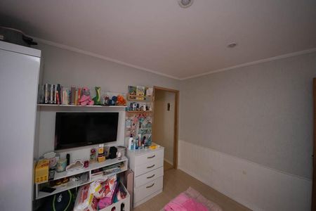 Casa à venda com 3 quartos, 160m² em Chácara Mafalda, São Paulo