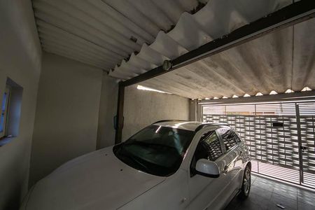 Casa à venda com 160m², 3 quartos e 2 vagas