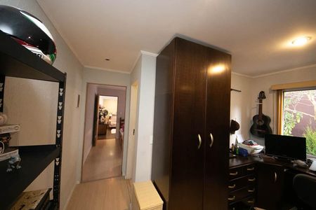 Casa à venda com 160m², 3 quartos e 2 vagas