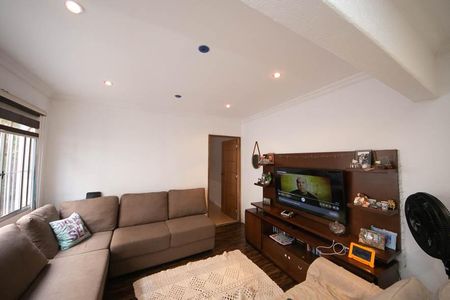 Casa à venda com 160m², 3 quartos e 2 vagas