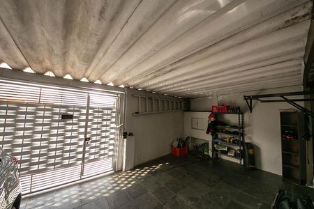 Casa à venda com 160m², 3 quartos e 2 vagas