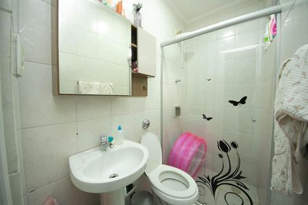 Casa à venda com 160m², 3 quartos e 2 vagas