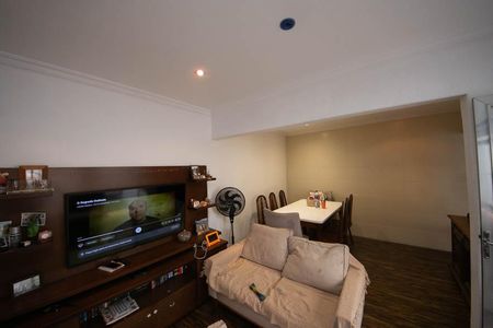 Casa à venda com 160m², 3 quartos e 2 vagas