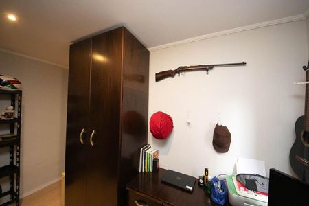 Casa à venda com 160m², 3 quartos e 2 vagas