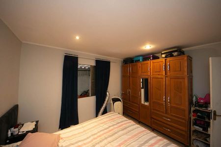 Casa à venda com 160m², 3 quartos e 2 vagas
