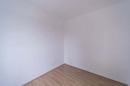 Casa para alugar com 57m², 2 quartos e 1 vagaQuarto 2