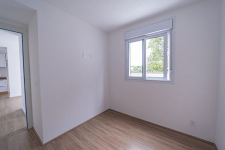 Casa para alugar com 57m², 2 quartos e 1 vagaQuarto 2