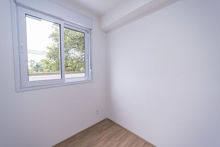 Casa para alugar com 57m², 2 quartos e 1 vagaQuarto 1