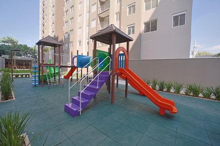 Casa para alugar com 57m², 2 quartos e 1 vagaÁrea comum