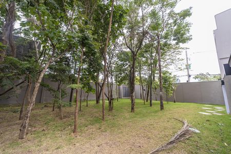 Casa para alugar com 57m², 2 quartos e 1 vagaÁrea comum