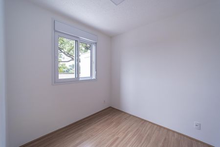 Casa para alugar com 57m², 2 quartos e 1 vagaQuarto 2