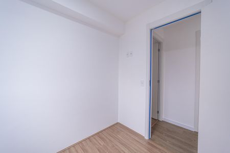 Casa para alugar com 57m², 2 quartos e 1 vagaQuarto 1
