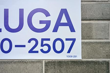 Studio para alugar com 18m², 1 quarto e sem vagaFachada