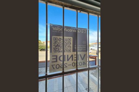 Apartamento à venda com 72m², 2 quartos e 1 vaga Apartamento à venda com 72m², 2 quartos e 1 vagaPlaca Instalada