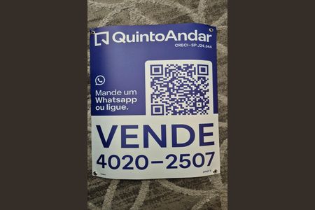 Apartamento à venda com 72m², 2 quartos e 1 vaga Apartamento à venda com 72m², 2 quartos e 1 vagaPlaca Instalada