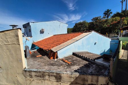 Apartamento à venda com 72m², 2 quartos e 1 vaga Apartamento à venda com 72m², 2 quartos e 1 vagaVista do Quarto 1