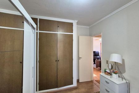 Apartamento à venda com 72m², 2 quartos e 1 vaga Apartamento à venda com 72m², 2 quartos e 1 vagaQuarto 1