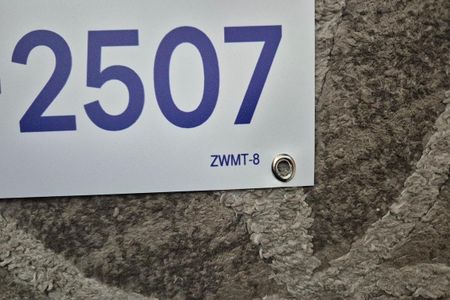 Apartamento à venda com 72m², 2 quartos e 1 vaga Apartamento à venda com 72m², 2 quartos e 1 vagaPlaca Instalada