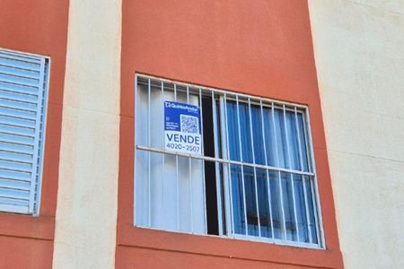 Apartamento à venda com 72m², 2 quartos e 1 vaga Apartamento à venda com 72m², 2 quartos e 1 vagaPlaca Instalada