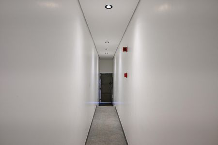 Studio para alugar com 32m², 1 quarto e sem vagaEntrada