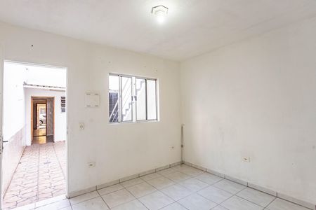 Casa de condomínio à venda com 320m², 2 quartos e 2 vagasQuarto adicional 