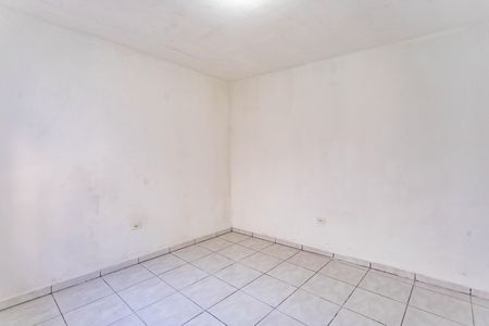 Casa de condomínio à venda com 320m², 2 quartos e 2 vagasQuarto adicional 