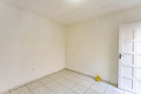Casa de condomínio à venda com 320m², 2 quartos e 2 vagasQuarto adicional 
