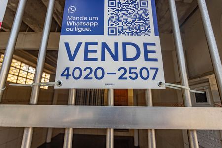 Casa de condomínio à venda com 320m², 2 quartos e 2 vagasPlaca código 