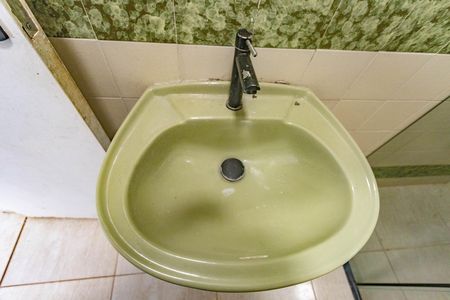 Casa de condomínio à venda com 320m², 2 quartos e 2 vagasBanheiro 
