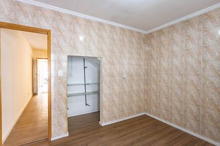 Casa de condomínio à venda com 320m², 2 quartos e 2 vagasCozinha 