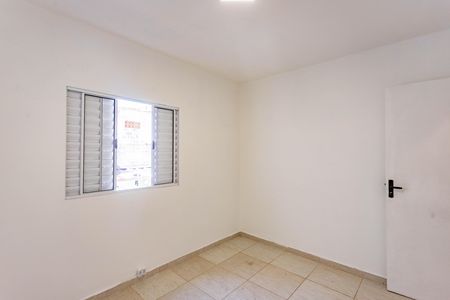 Casa de condomínio à venda com 320m², 2 quartos e 2 vagasQuarto 1 