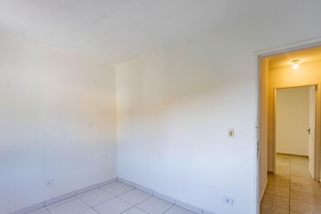 Casa de condomínio à venda com 320m², 2 quartos e 2 vagasQuarto 2