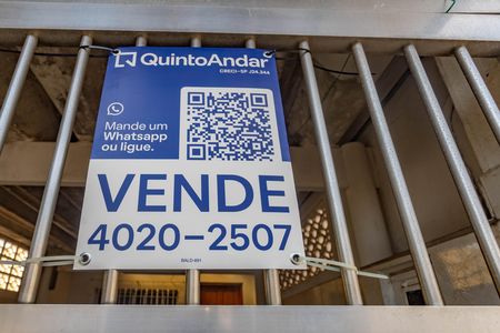 Casa de condomínio à venda com 320m², 2 quartos e 2 vagasPlaca 