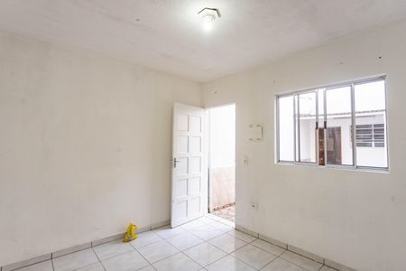 Casa de condomínio à venda com 320m², 2 quartos e 2 vagasQuarto adicional 