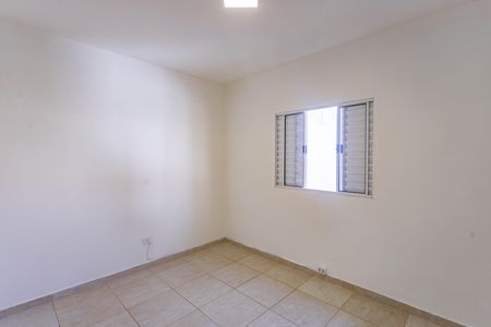 Quarto 1 de casa de condomínio à venda com 2 quartos, 320m² em Vila Clara, São Paulo