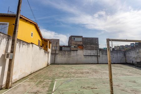 Casa de condomínio à venda com 320m², 2 quartos e 2 vagasQuadra Esportiva