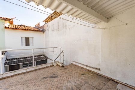 Casa de condomínio à venda com 320m², 2 quartos e 2 vagasTerraço 