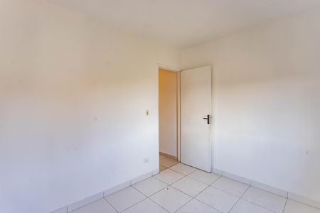 Casa de condomínio à venda com 320m², 2 quartos e 2 vagasQuarto 2