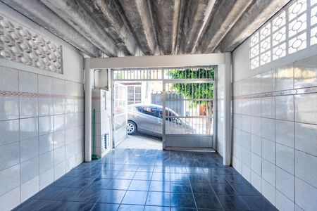 Casa de condomínio à venda com 320m², 2 quartos e 2 vagasGaragem 
