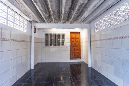 Casa de condomínio à venda com 320m², 2 quartos e 2 vagasGaragem 