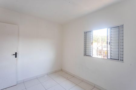 Casa de condomínio à venda com 320m², 2 quartos e 2 vagasQuarto 2