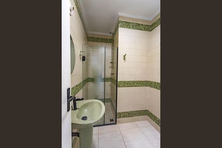 Casa de condomínio à venda com 320m², 2 quartos e 2 vagasBanheiro 